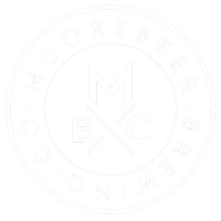 Moorebeer Brewing Co.