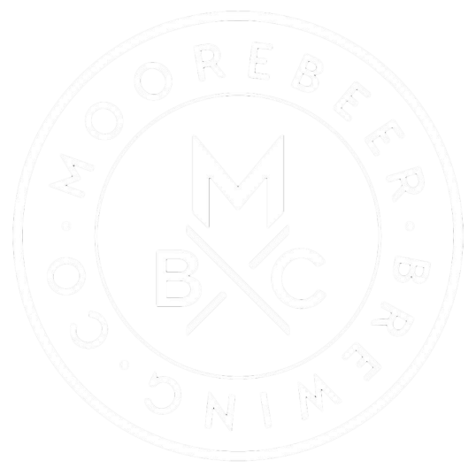 Moore Beer Brewing Co.